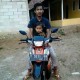 avatar acep supangki
