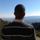 Unknown's avatar