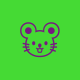 Avatar de veiga