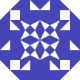Avatar de Domenica
