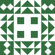 Avatar von Delfina