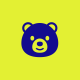 Avatar de Reginaldo