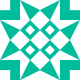 Avatar de Cinzia