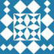 Brylant Erdjei's avatar
