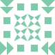 Foobardotcom's avatar