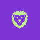 Avatar de Zica Braba