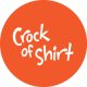 Crock of Shirt's avatar