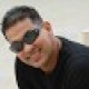 Unknown's avatar
