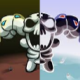 QwestFrost's avatar