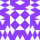 ZIO's avatar