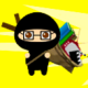 Elyse's avatar