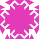 Julie L.'s avatar