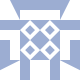 Avatar von Zenaide