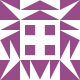 Unknown's avatar