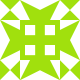 U.S.Finanial Trading Systems Limited Limited's avatar