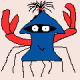 Ajan's avatar