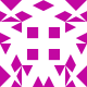Avatar de Nénede