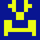 Avatar de Richard