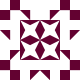Stal2k Avatar