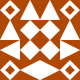 Unknown's avatar