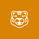 saltmistrose Avatar