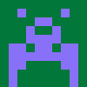 Roy Martin's avatar