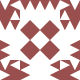 VV's avatar