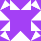 Kum Zade's avatar