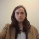 Avatar de Zvarrit