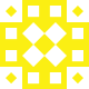 folder lock's avatar