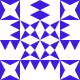 Unknown's avatar