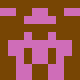 Avatar de Deivison Silva