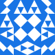 Backers's avatar