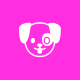 Avatar de Fernando