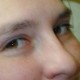 Avatar de manon