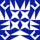 Avatar de Vita