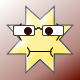 Brett Connors's avatar
