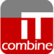 ITCombine Global's avatar