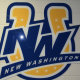 MustangMania News's avatar