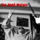 It's Just Noise's avatar