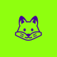 Avatar de REALÍSSIMO