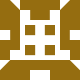 aaa's avatar