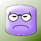 Tim's avatar