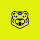 Avatar de Durango