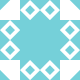 Unknown's avatar