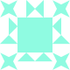 Jagoraabsonse's avatar
