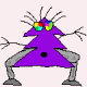 EVAN's avatar
