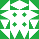 Avenue South Residence's avatar
