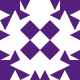 Avatar de Flavino