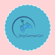 ShyGamerGirl's avatar